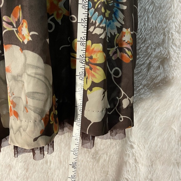 Free People dress Medium - Picture 8 of 10